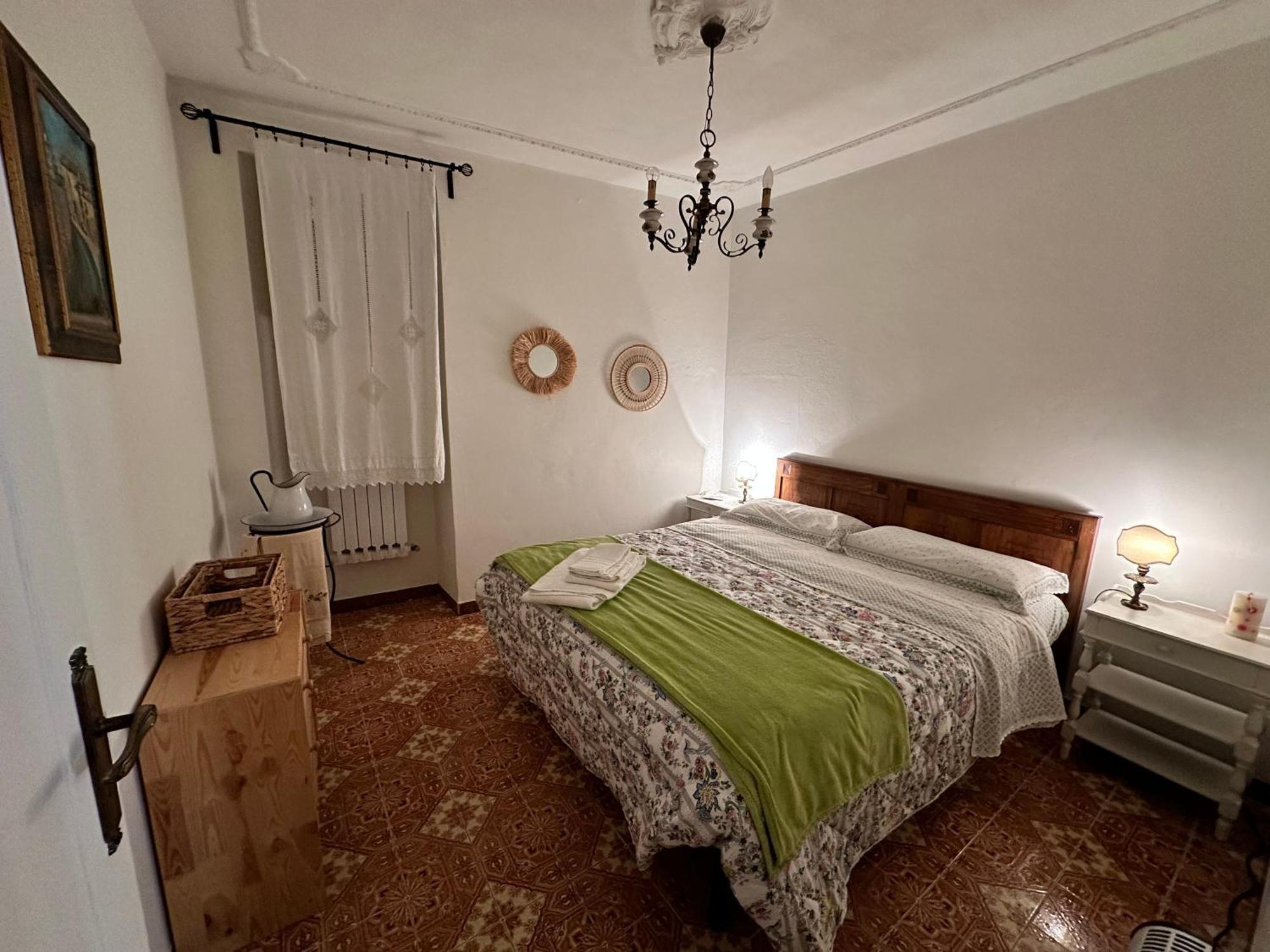 Willa 81Passi Casale Marittimo Zewnętrze zdjęcie