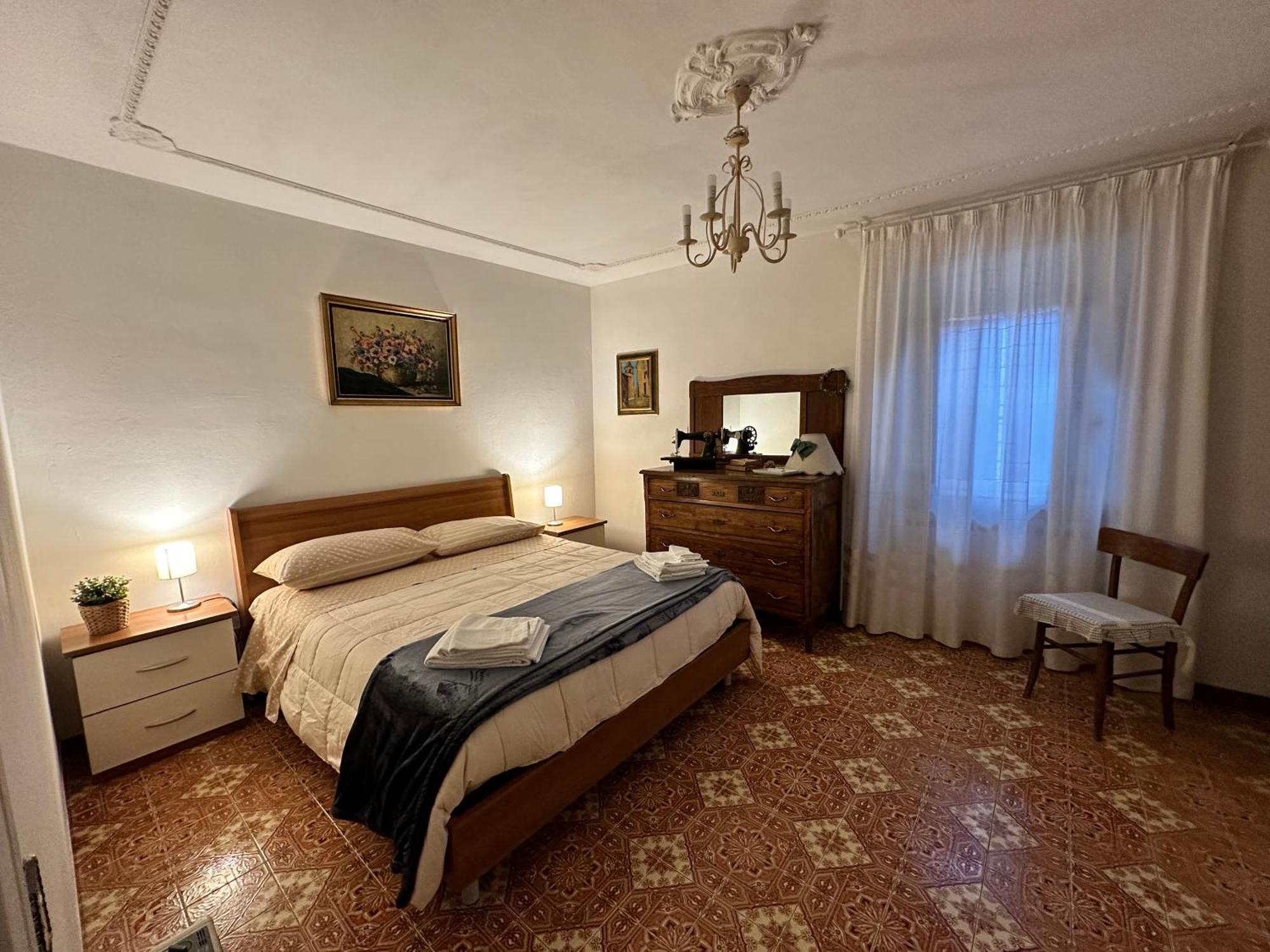 Willa 81Passi Casale Marittimo Zewnętrze zdjęcie